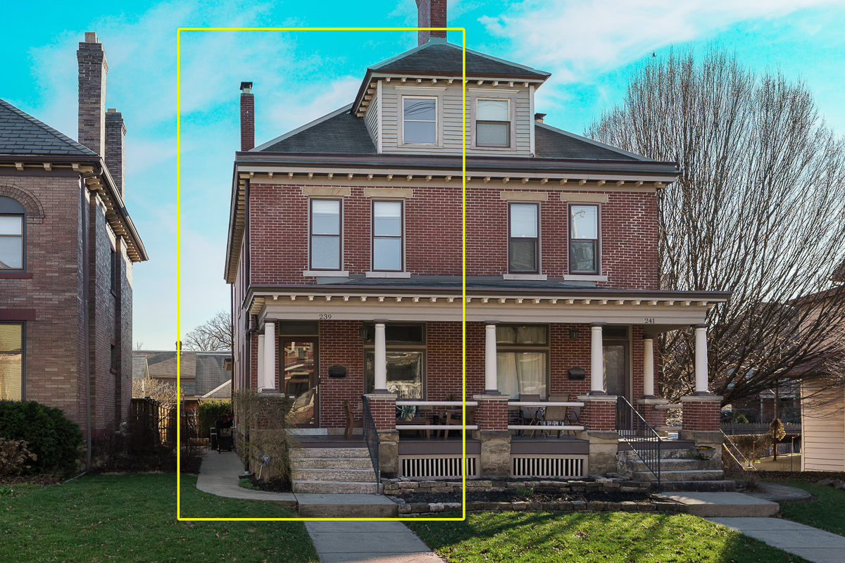 239 Buttles Ave-9