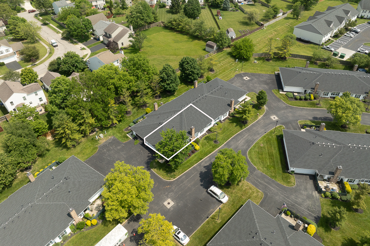 2432 Crystal Springs Dr-1