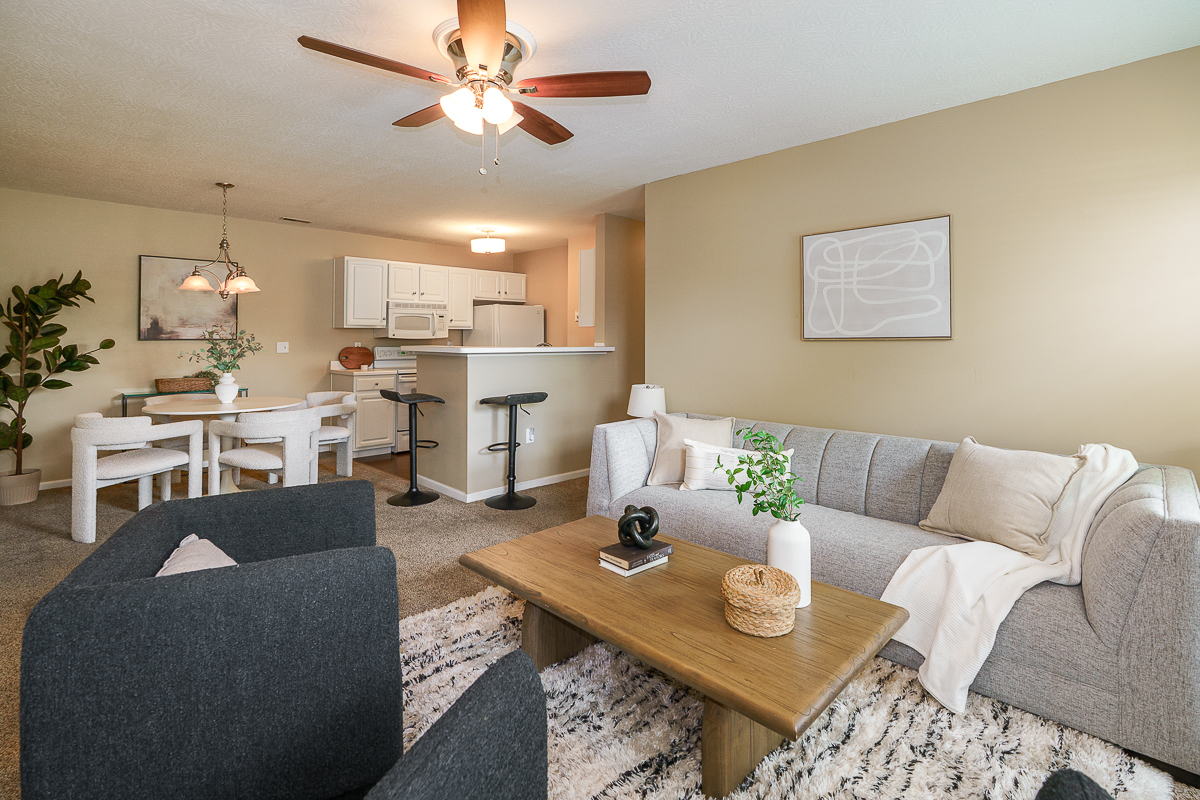 2432 Crystal Springs Dr-12