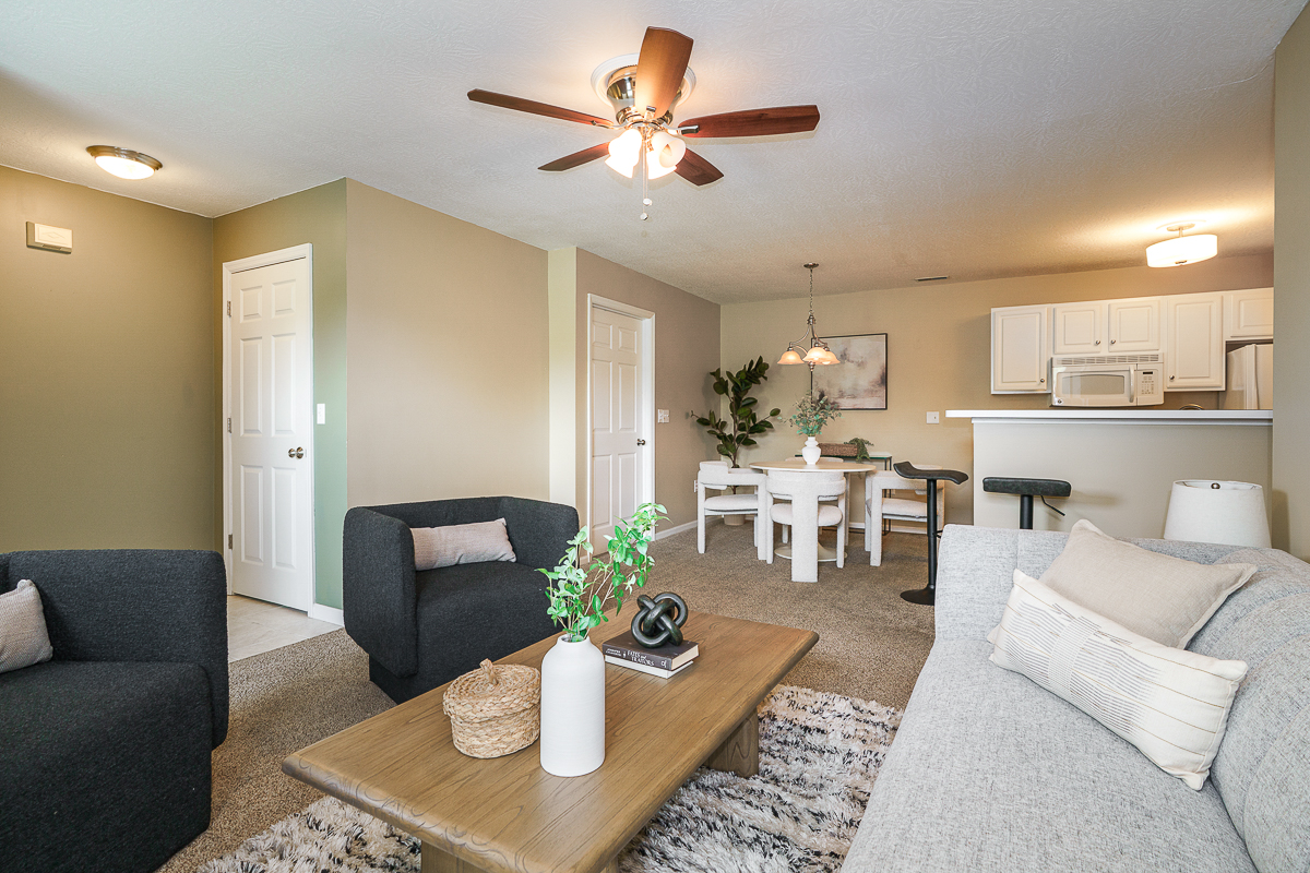 2432 Crystal Springs Dr-15