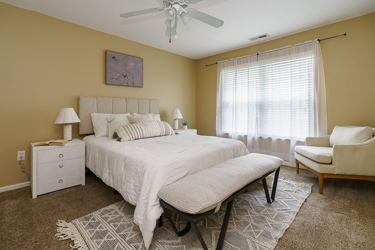 2432 Crystal Springs Dr-26