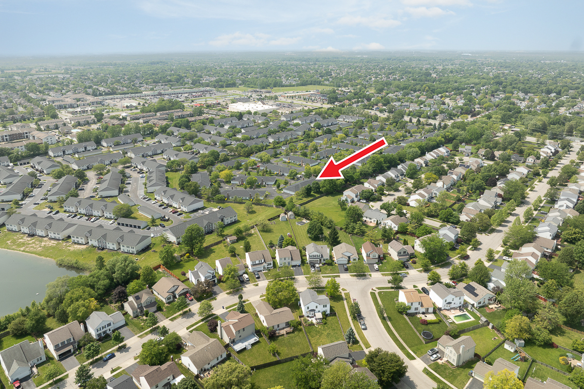 2432 Crystal Springs Dr-3