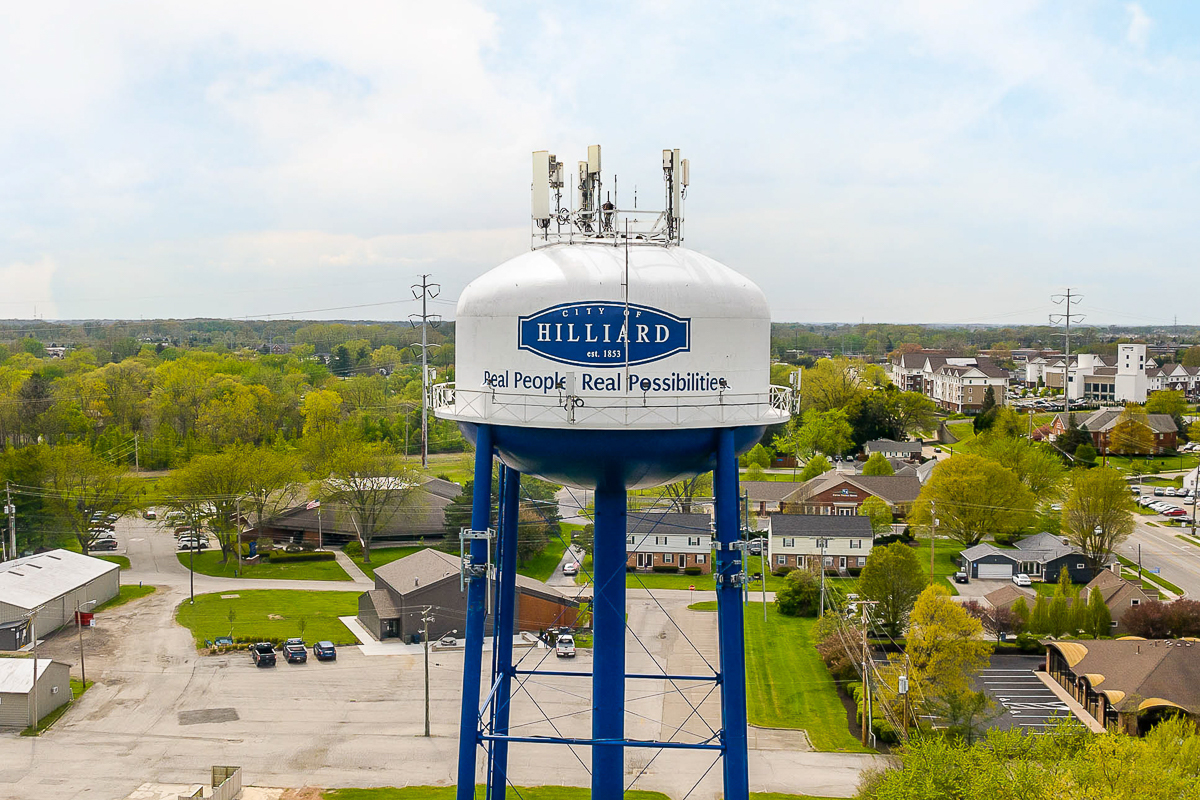 2432 Crystal Springs Dr-36