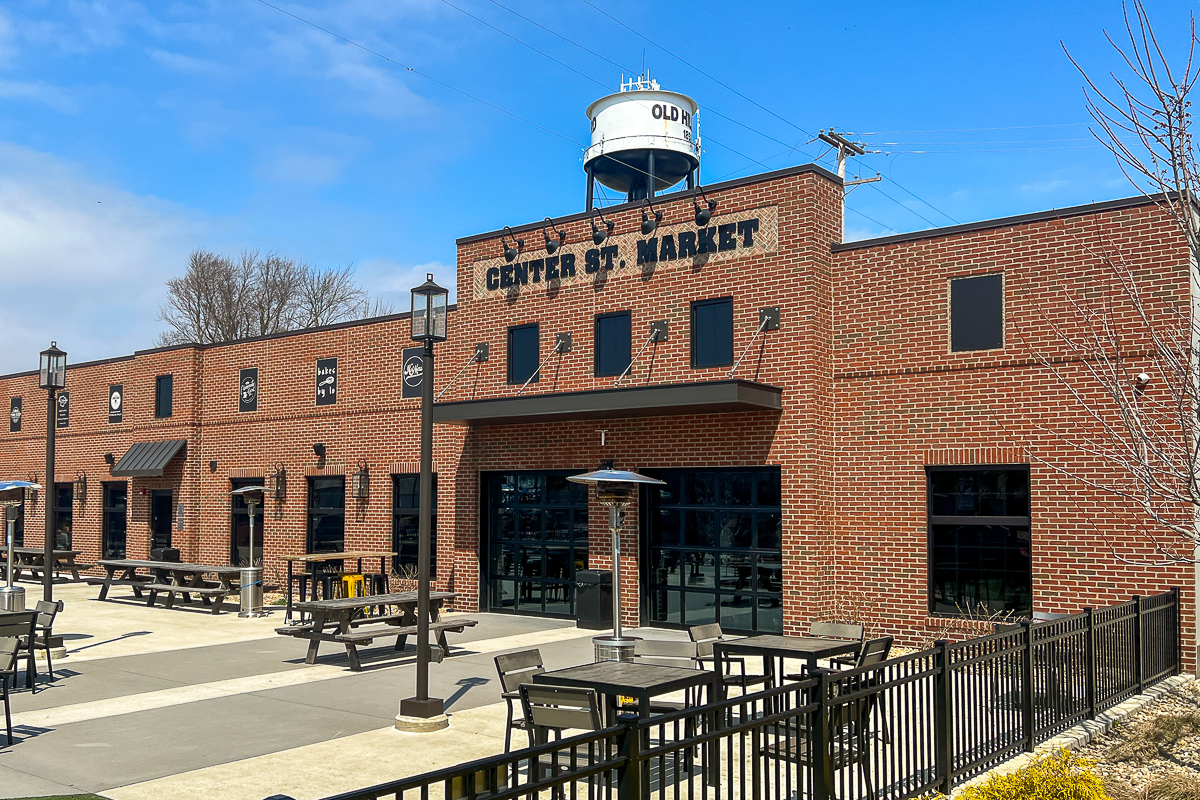 2432 Crystal Springs Dr-38