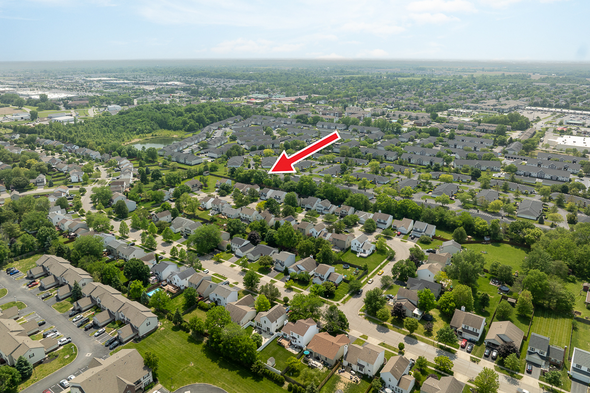 2432 Crystal Springs Dr-4