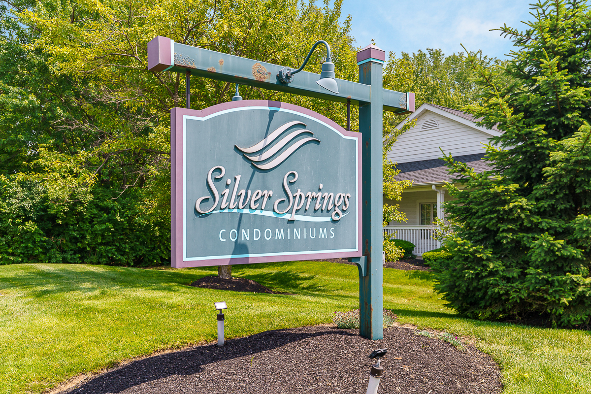 2432 Crystal Springs Dr-6