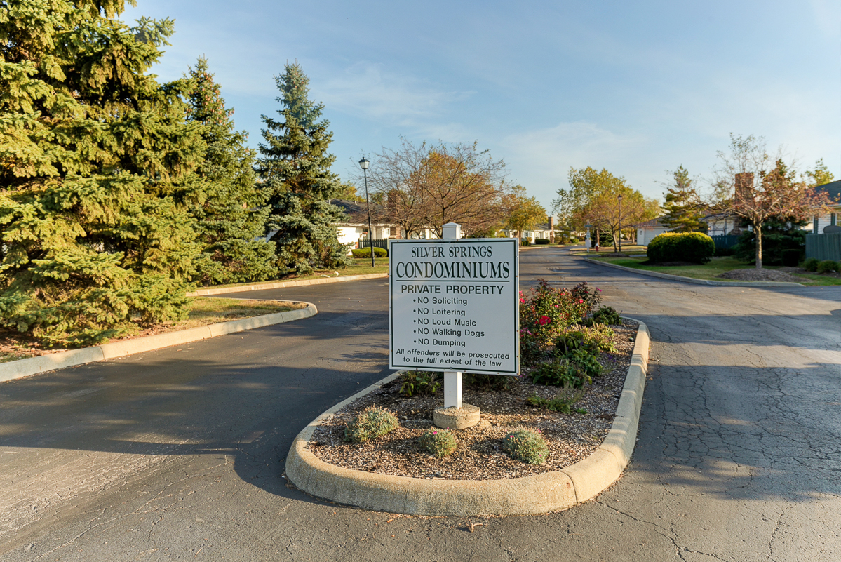 2432 Crystal Springs Dr-7