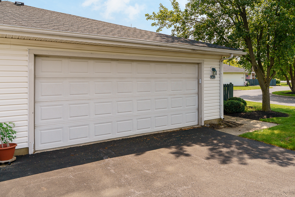 2432 Crystal Springs Dr-9