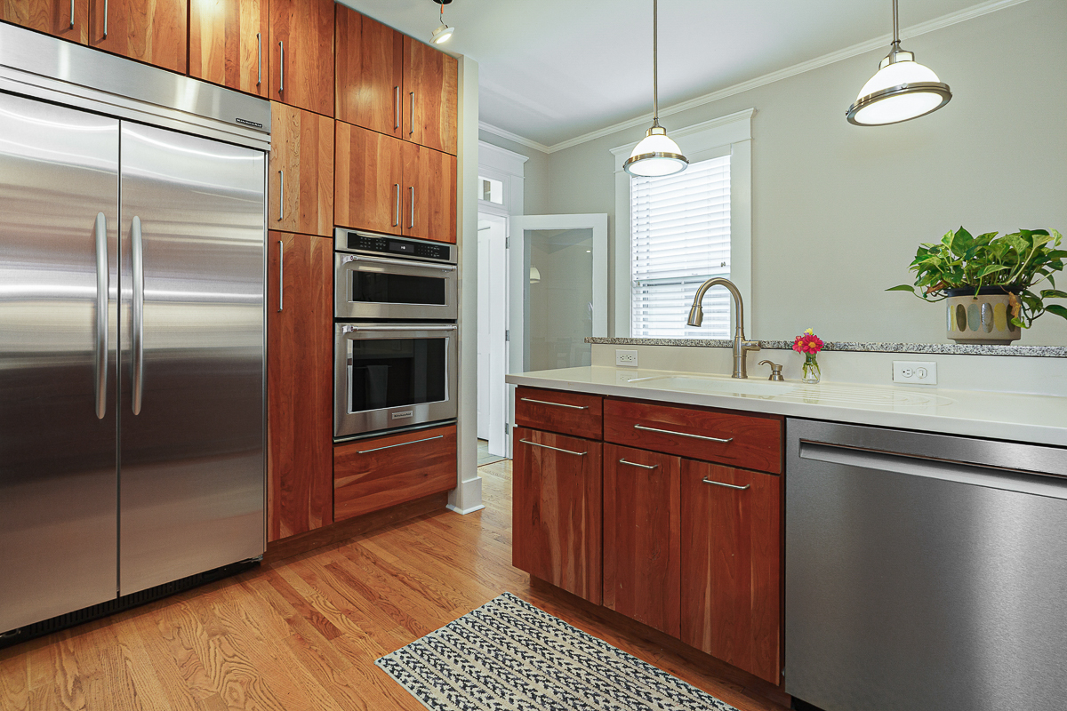 243 E Whittier St-18