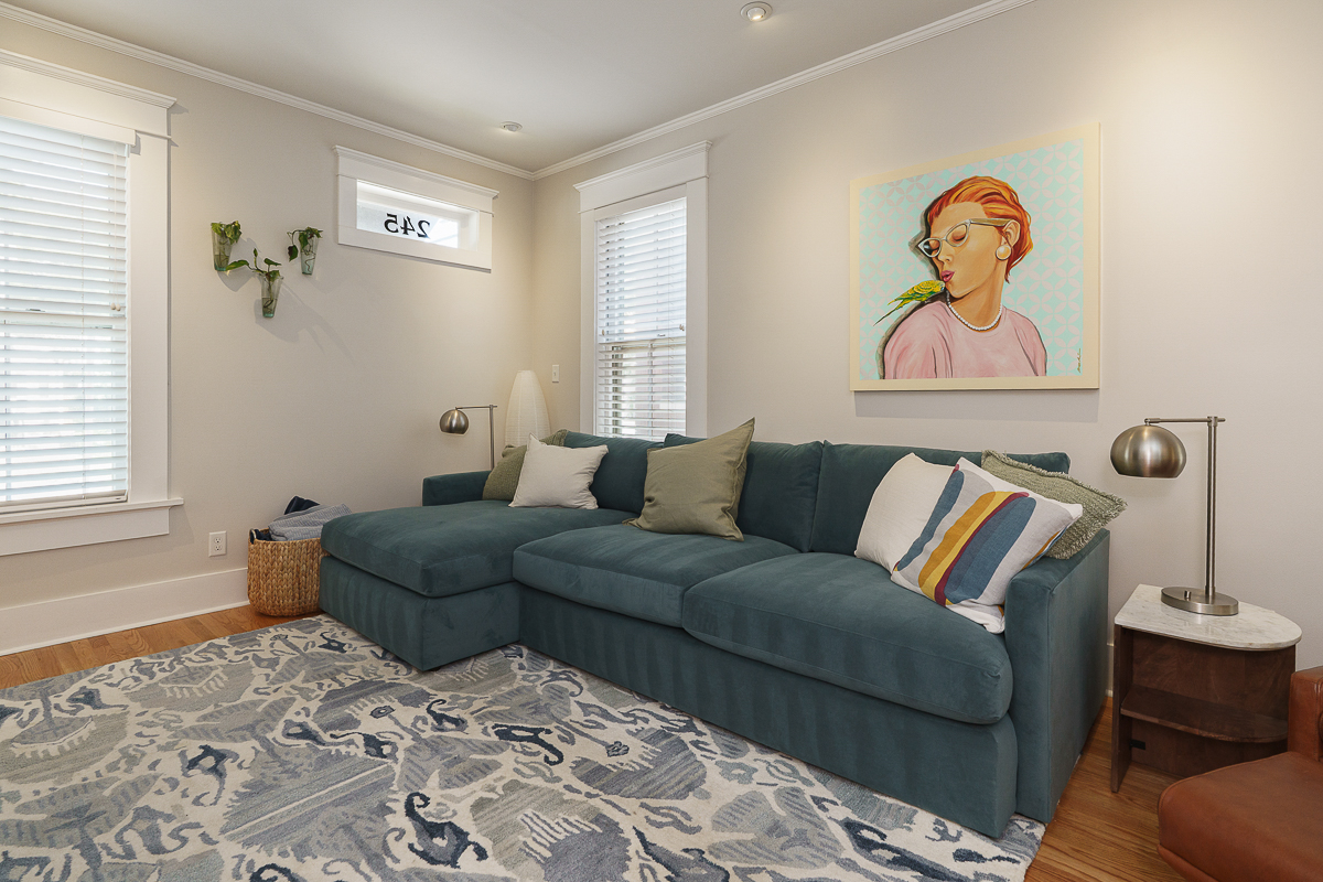 243 E Whittier St-30