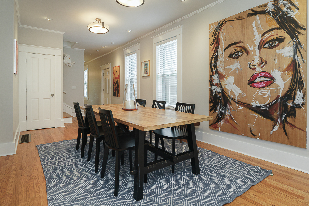 243 E Whittier St-35