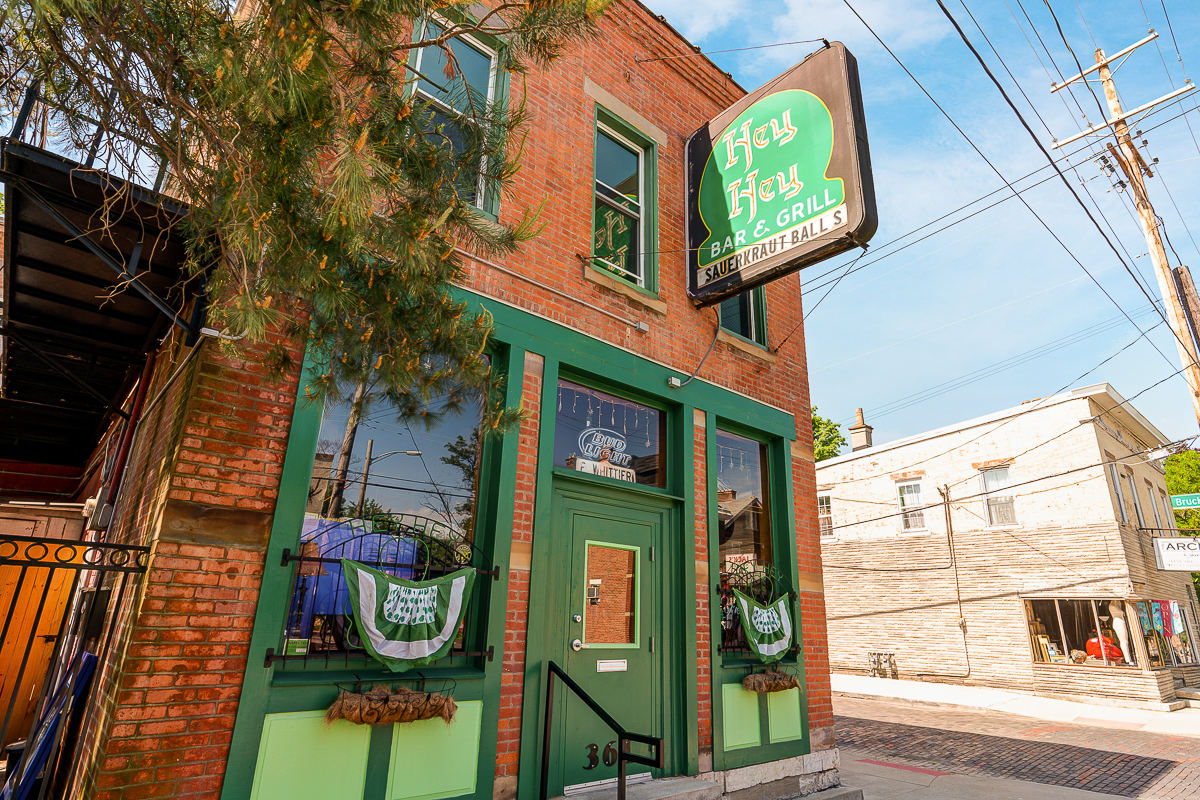 243 E Whittier St-57