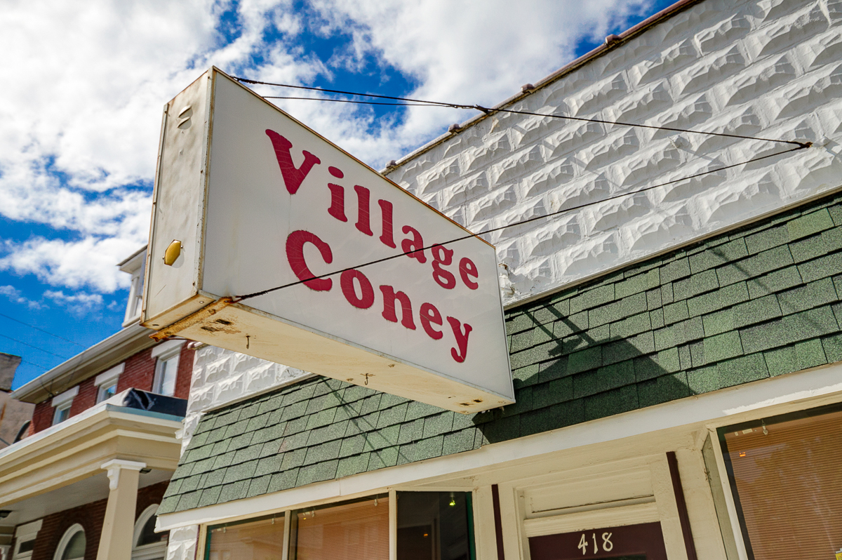 243 E Whittier St-58