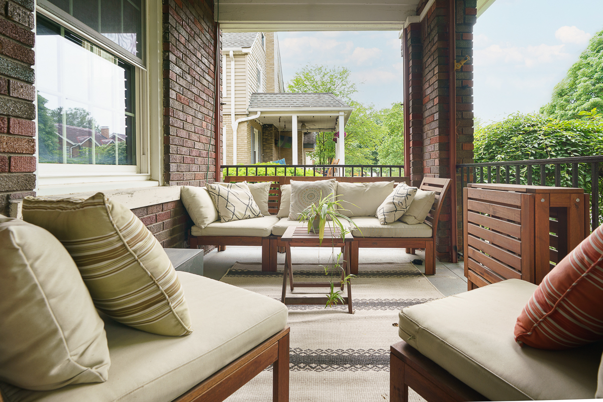 2554 Seneca Park Pl-10