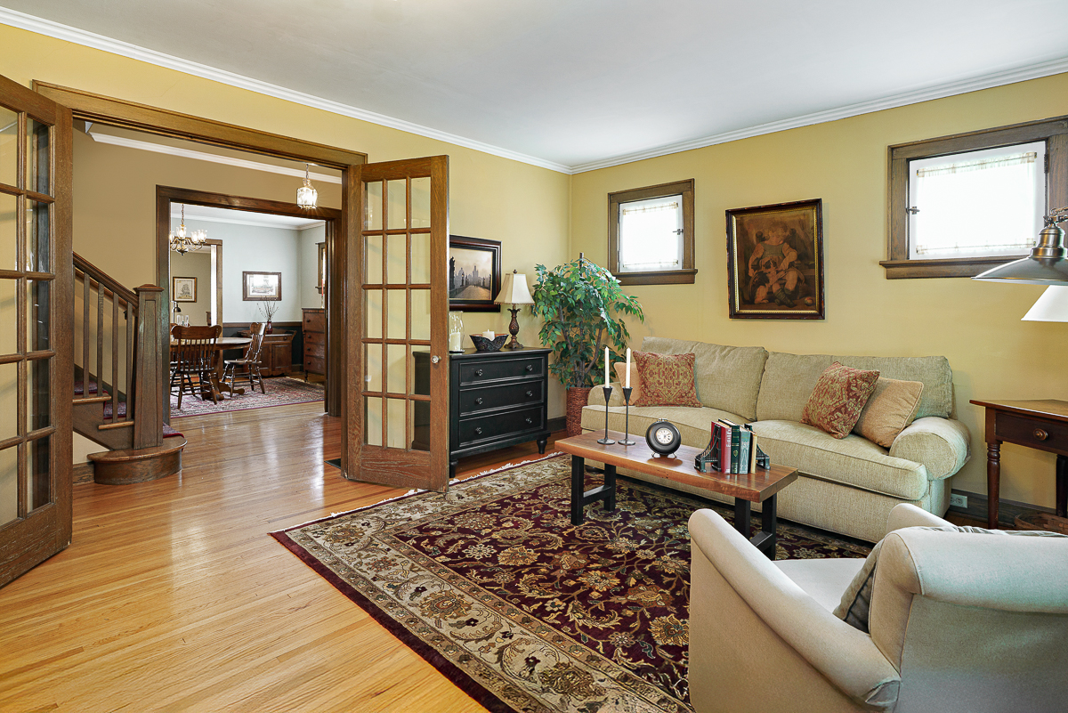 2554 Seneca Park Pl-22