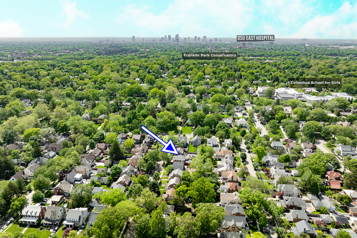 2554 Seneca Park Pl-3