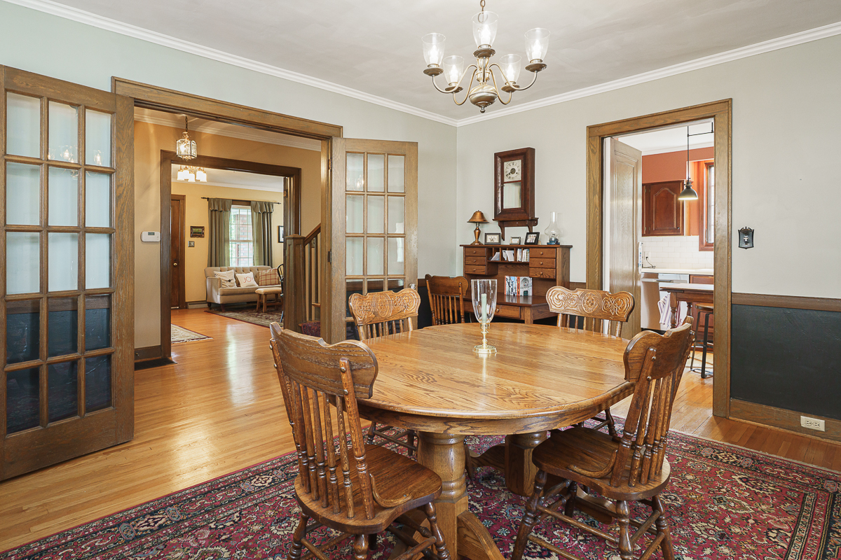 2554 Seneca Park Pl-30