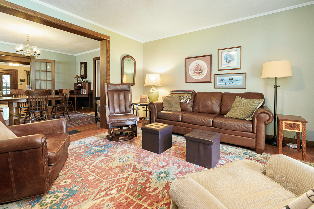 2554 Seneca Park Pl-33