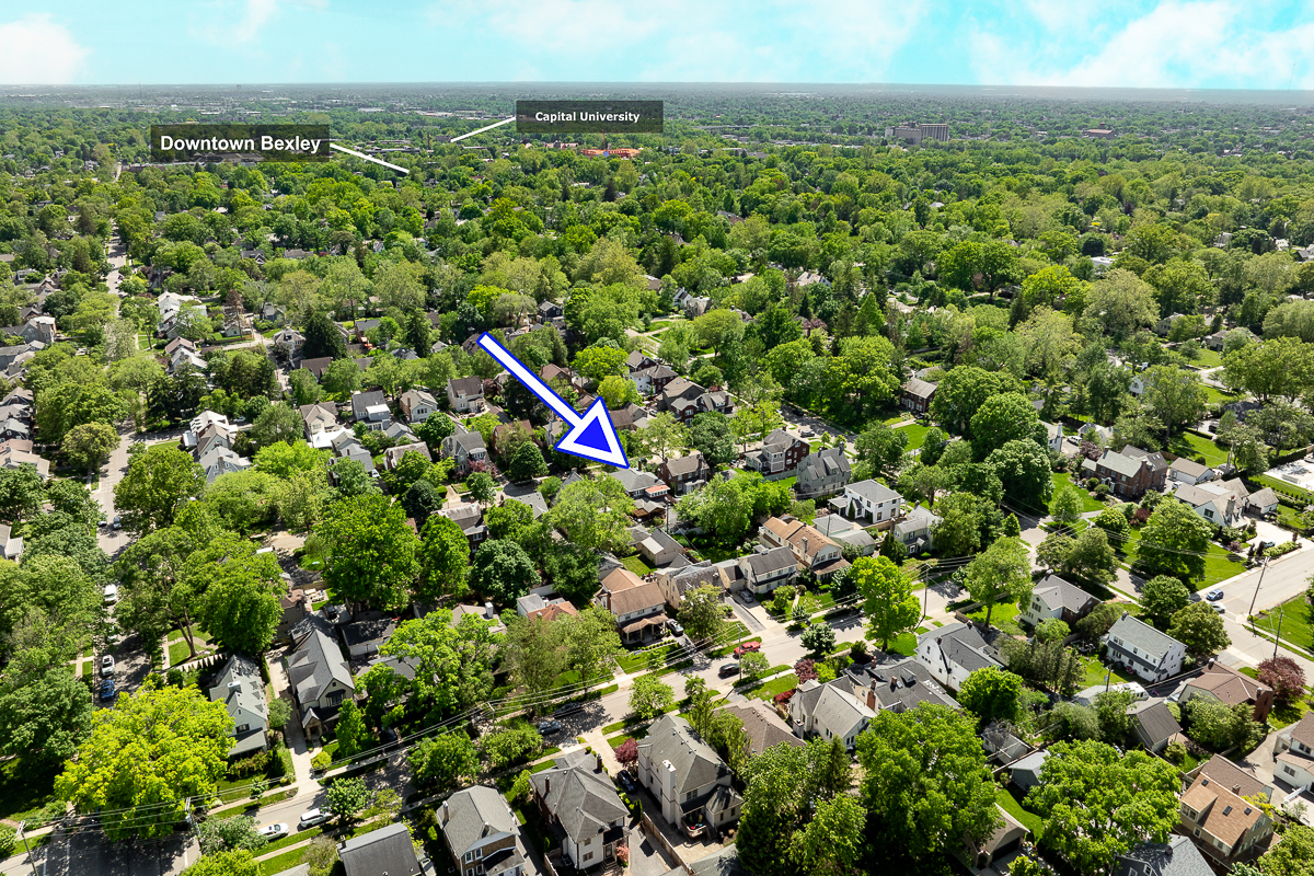 2554 Seneca Park Pl-4