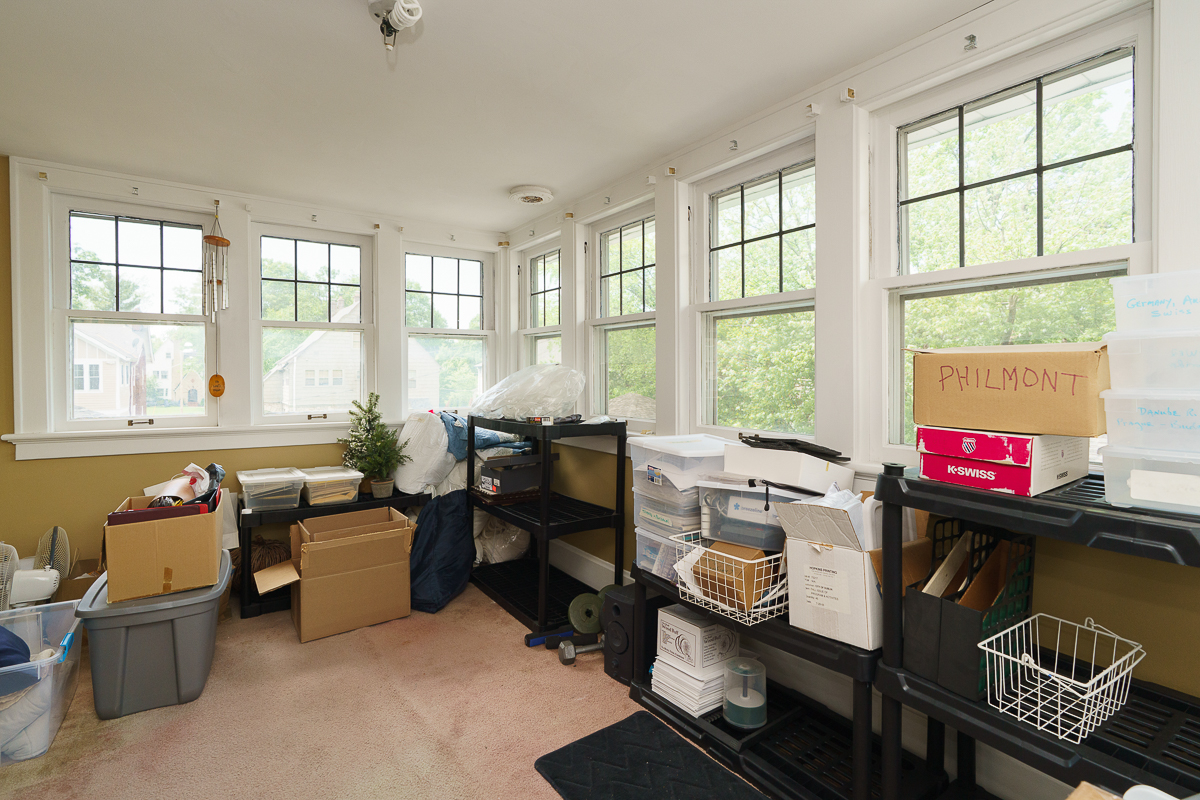 2554 Seneca Park Pl-46