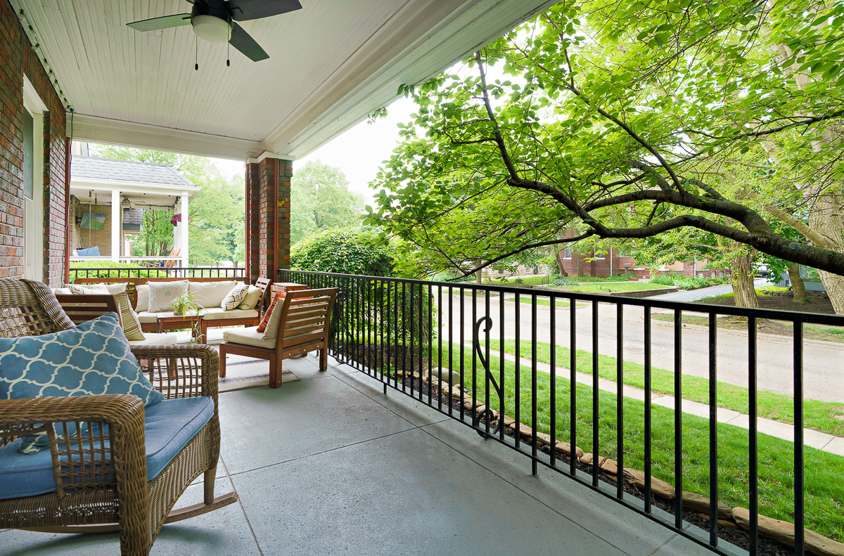 2554 Seneca Park Pl-8