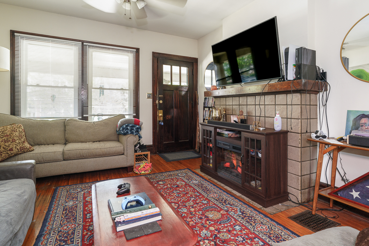 245-257 Crestview Rd-22