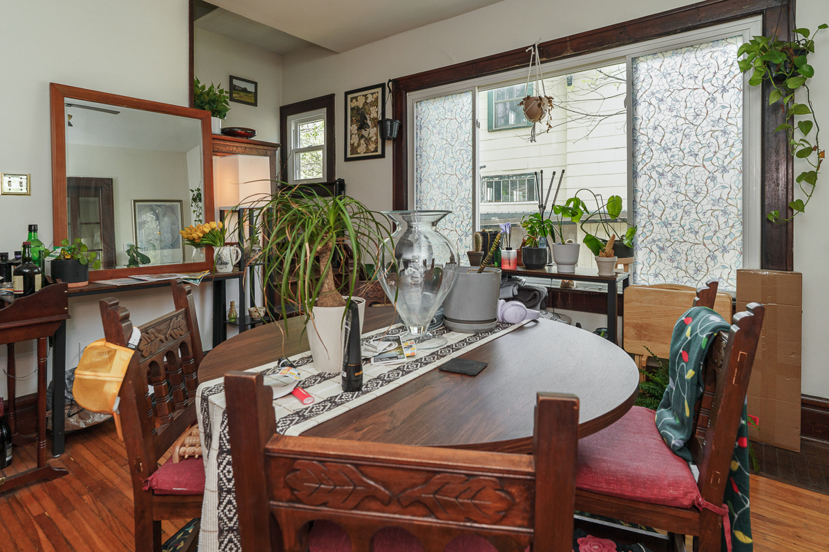 245-257 Crestview Rd-23