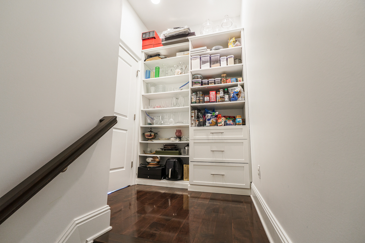 251 E Deshler Ave-24