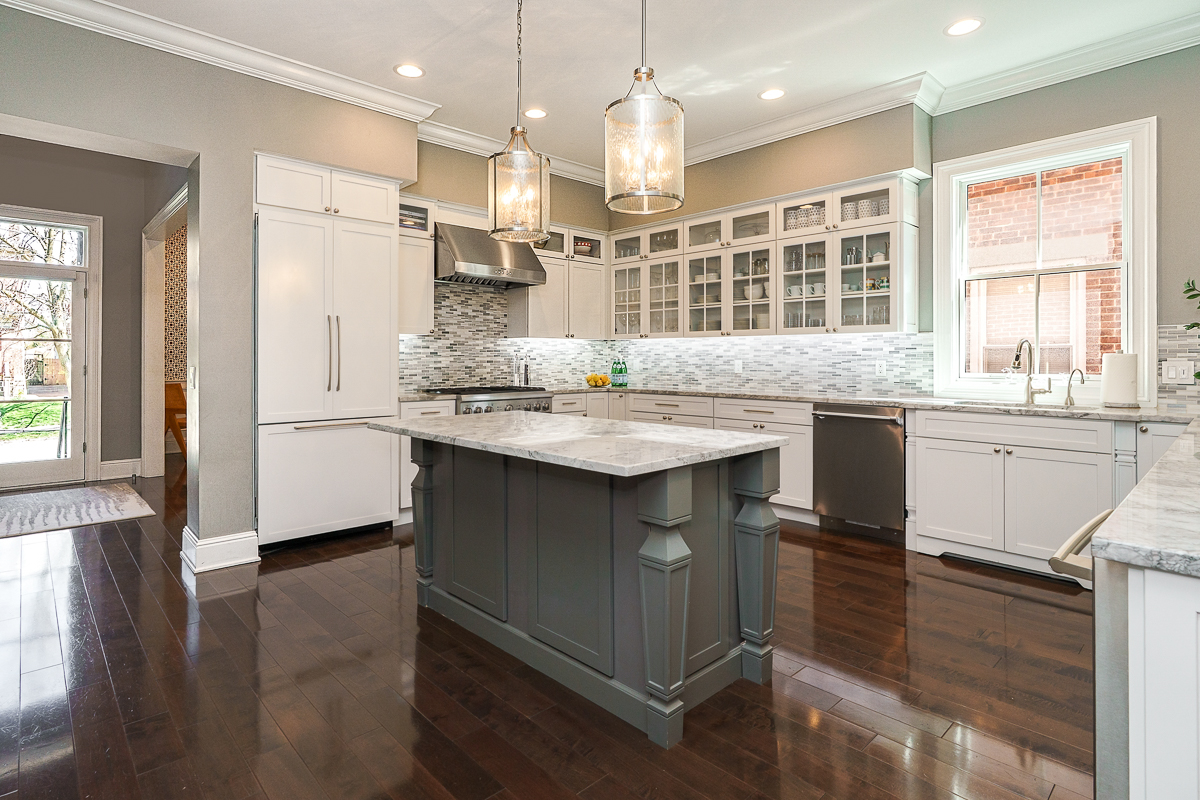 251 E Deshler Ave-28