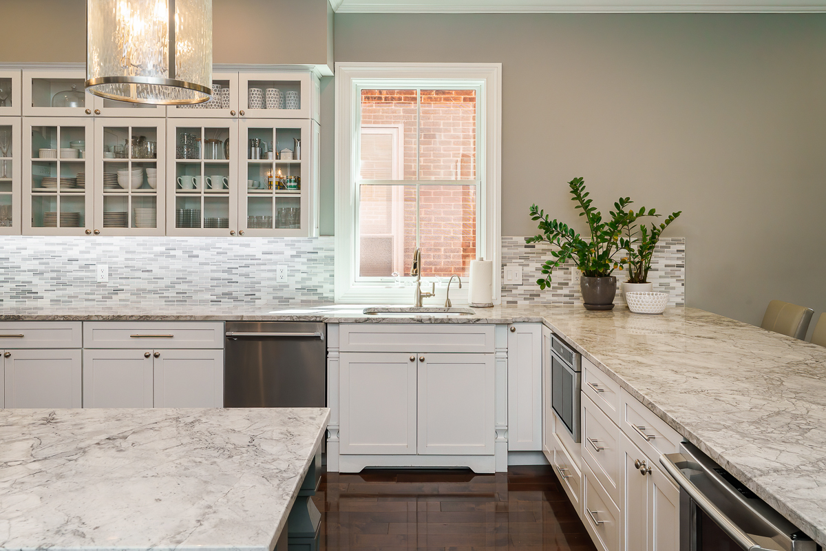 251 E Deshler Ave-29