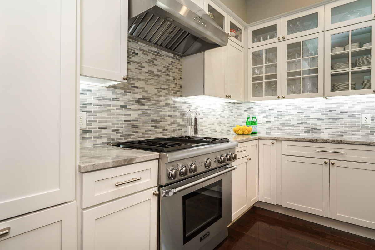 251 E Deshler Ave-30