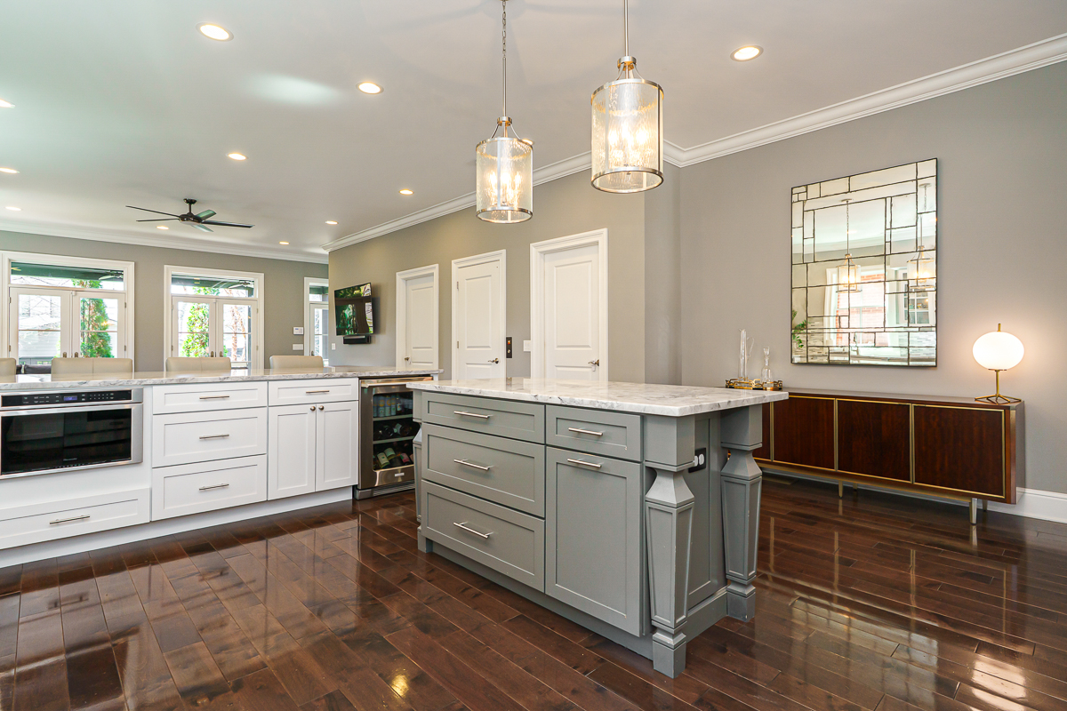 251 E Deshler Ave-31