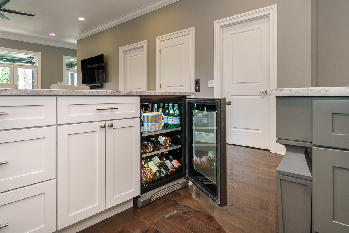 251 E Deshler Ave-32