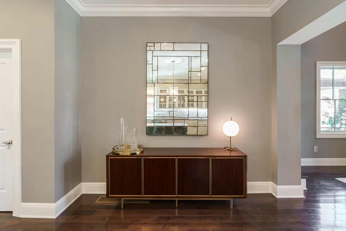 251 E Deshler Ave-33