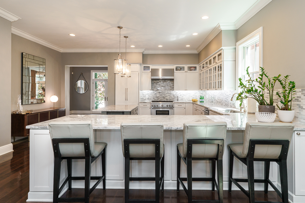 251 E Deshler Ave-35