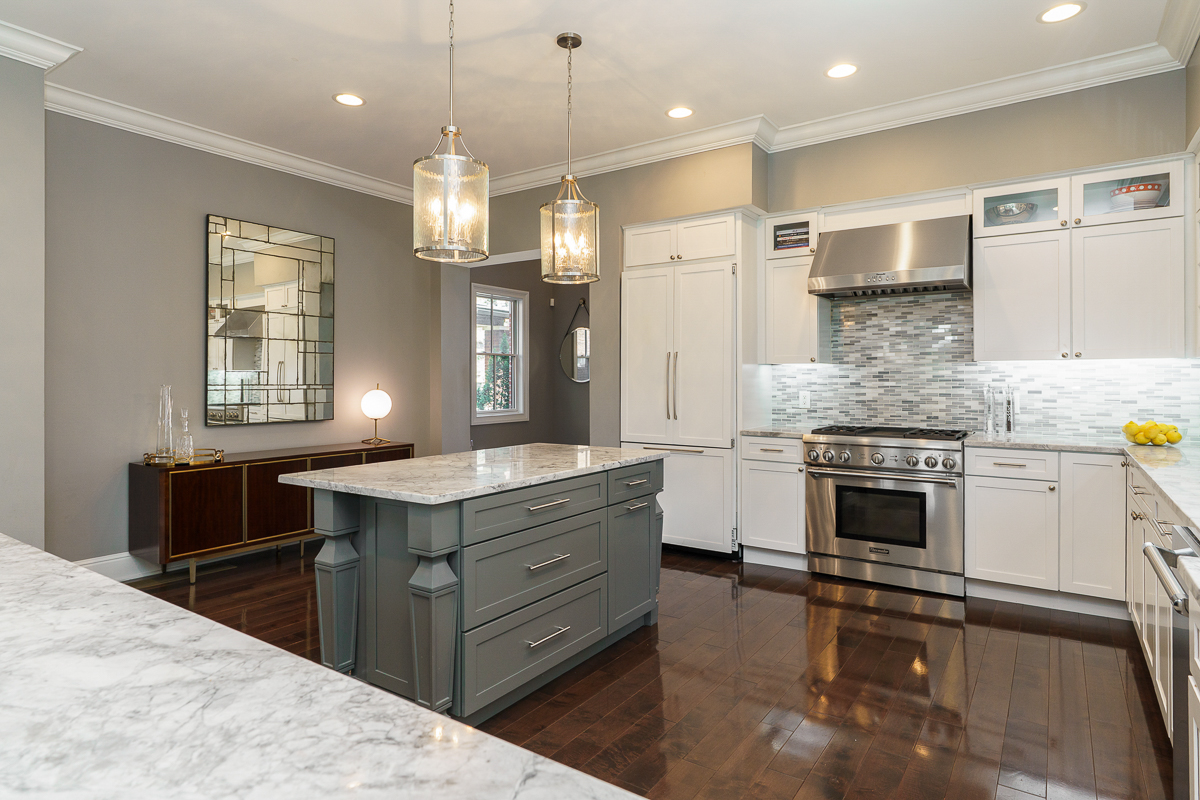 251 E Deshler Ave-36