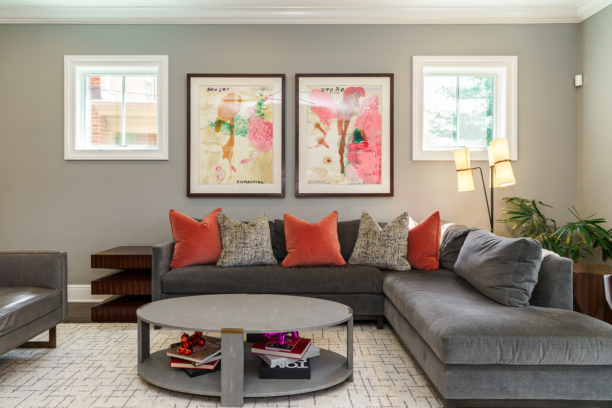 251 E Deshler Ave-39