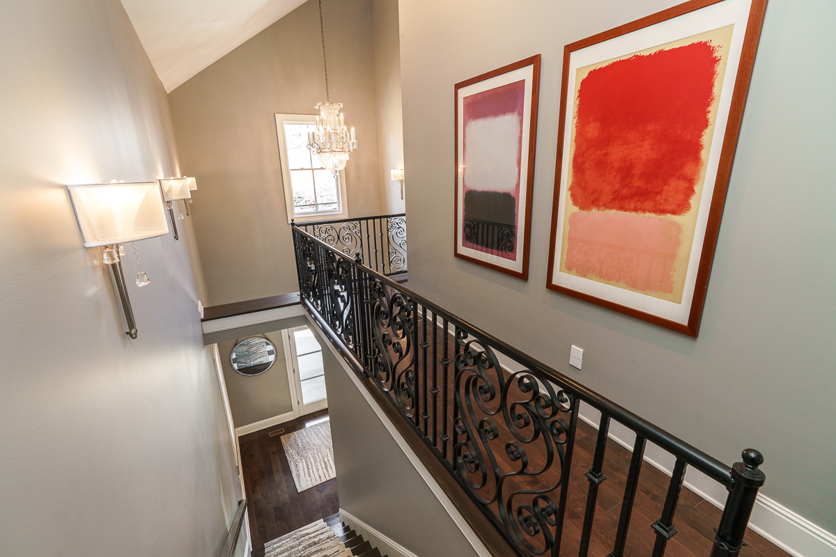 251 E Deshler Ave-44