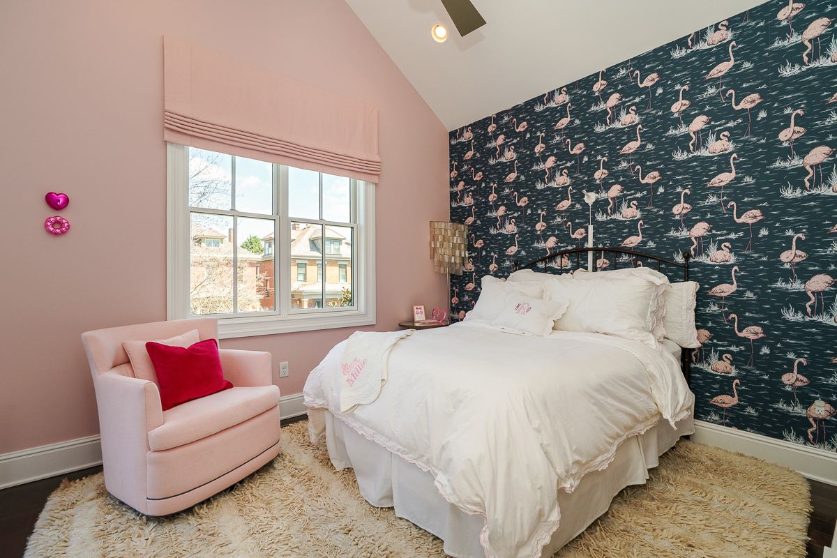 251 E Deshler Ave-46