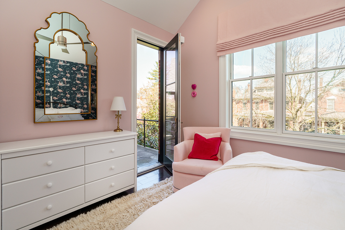 251 E Deshler Ave-47