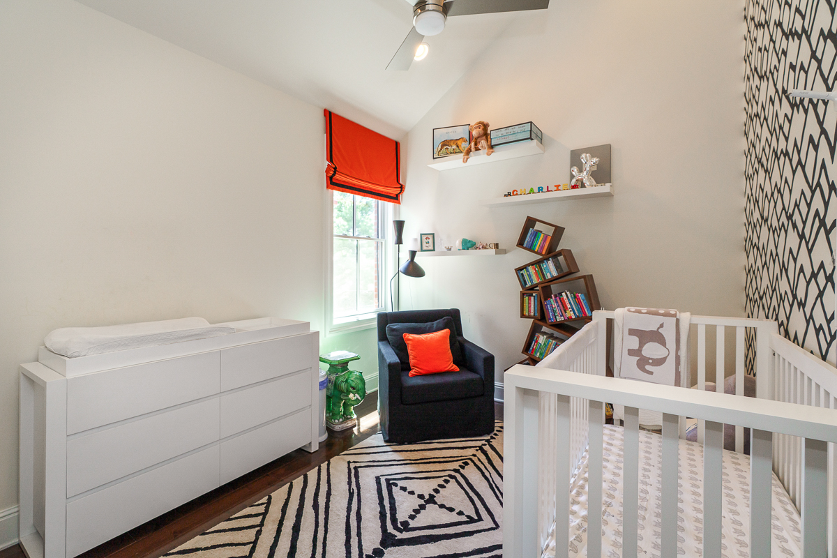 251 E Deshler Ave-49