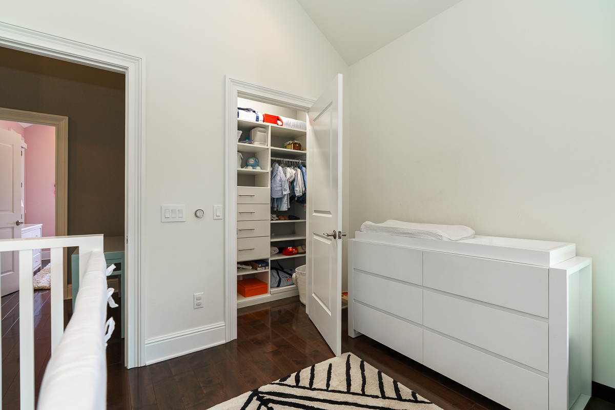 251 E Deshler Ave-50