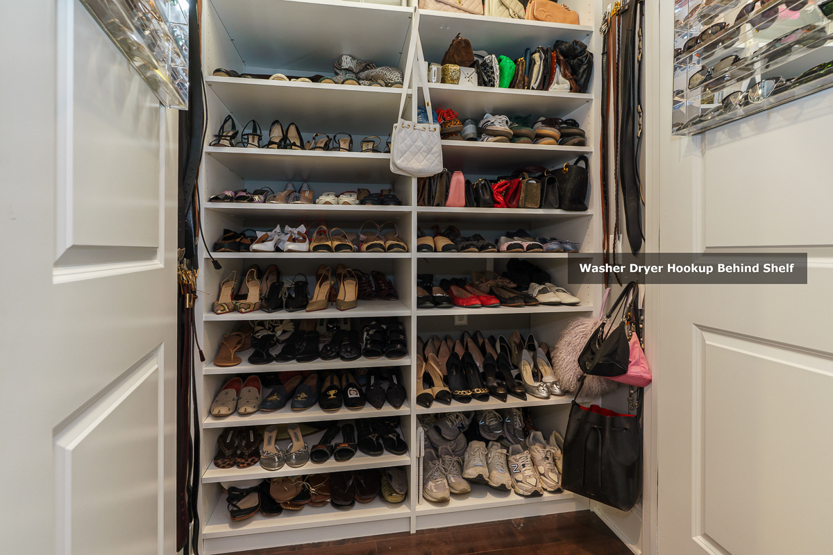 251 E Deshler Ave-53