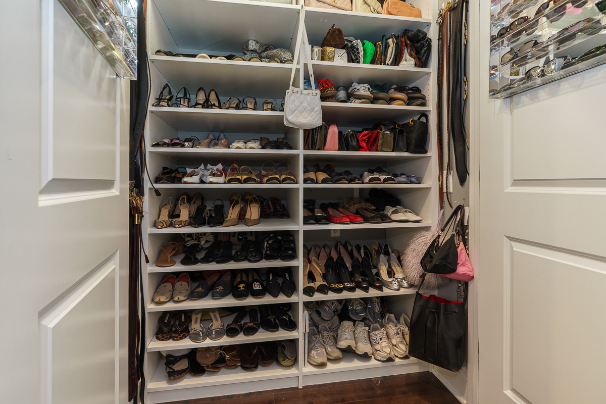 251 E Deshler Ave-54