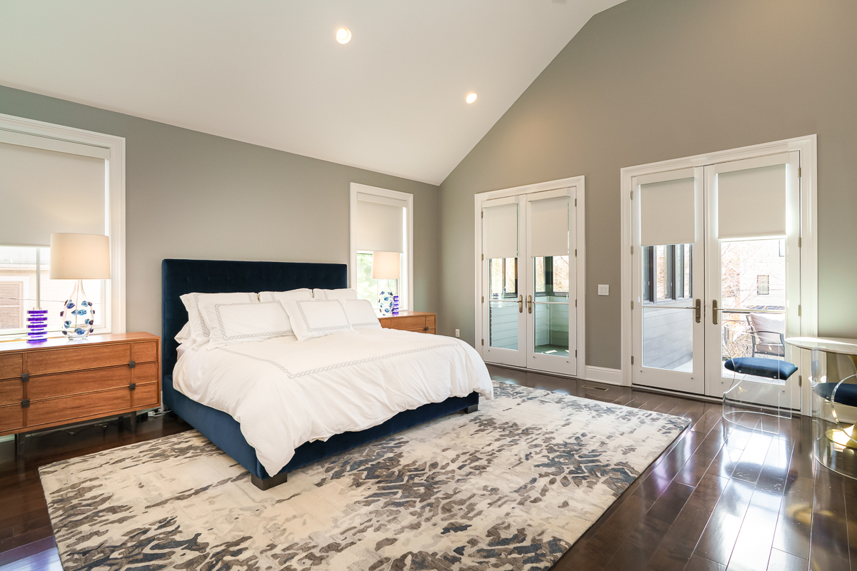 251 E Deshler Ave-55