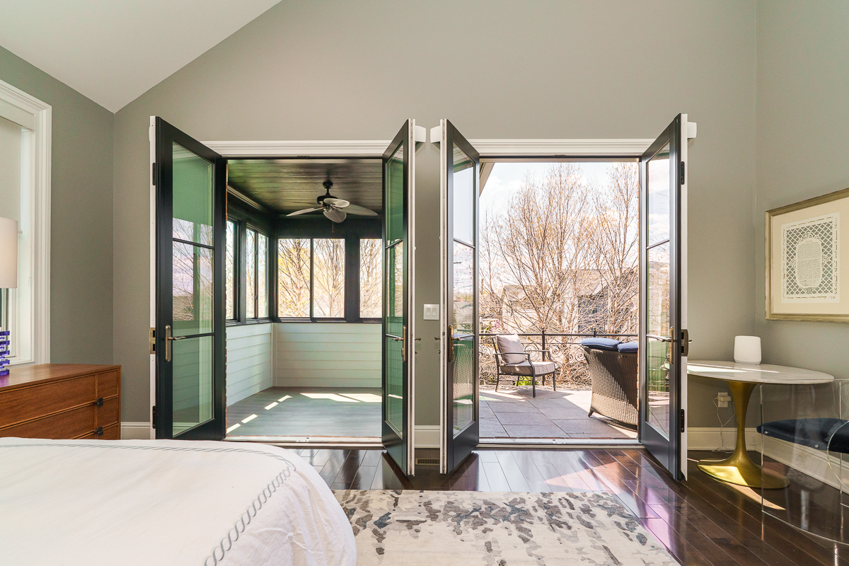 251 E Deshler Ave-56