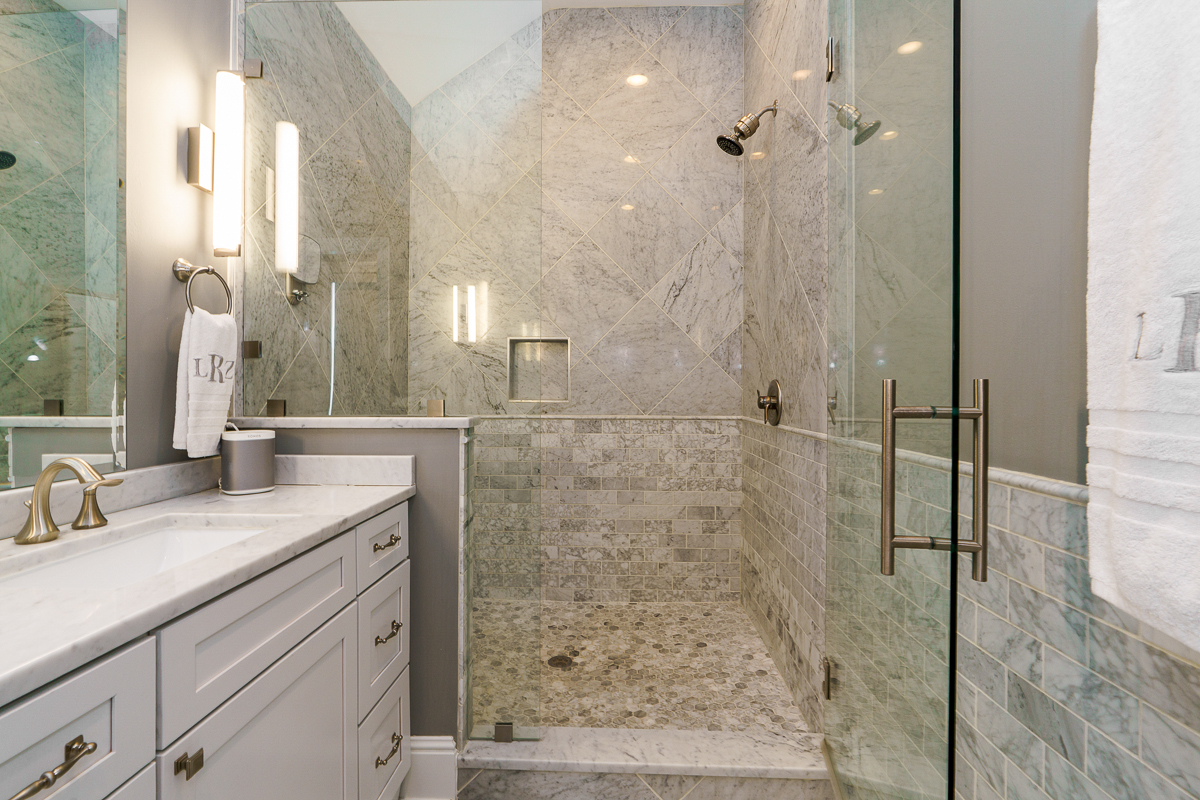 251 E Deshler Ave-64