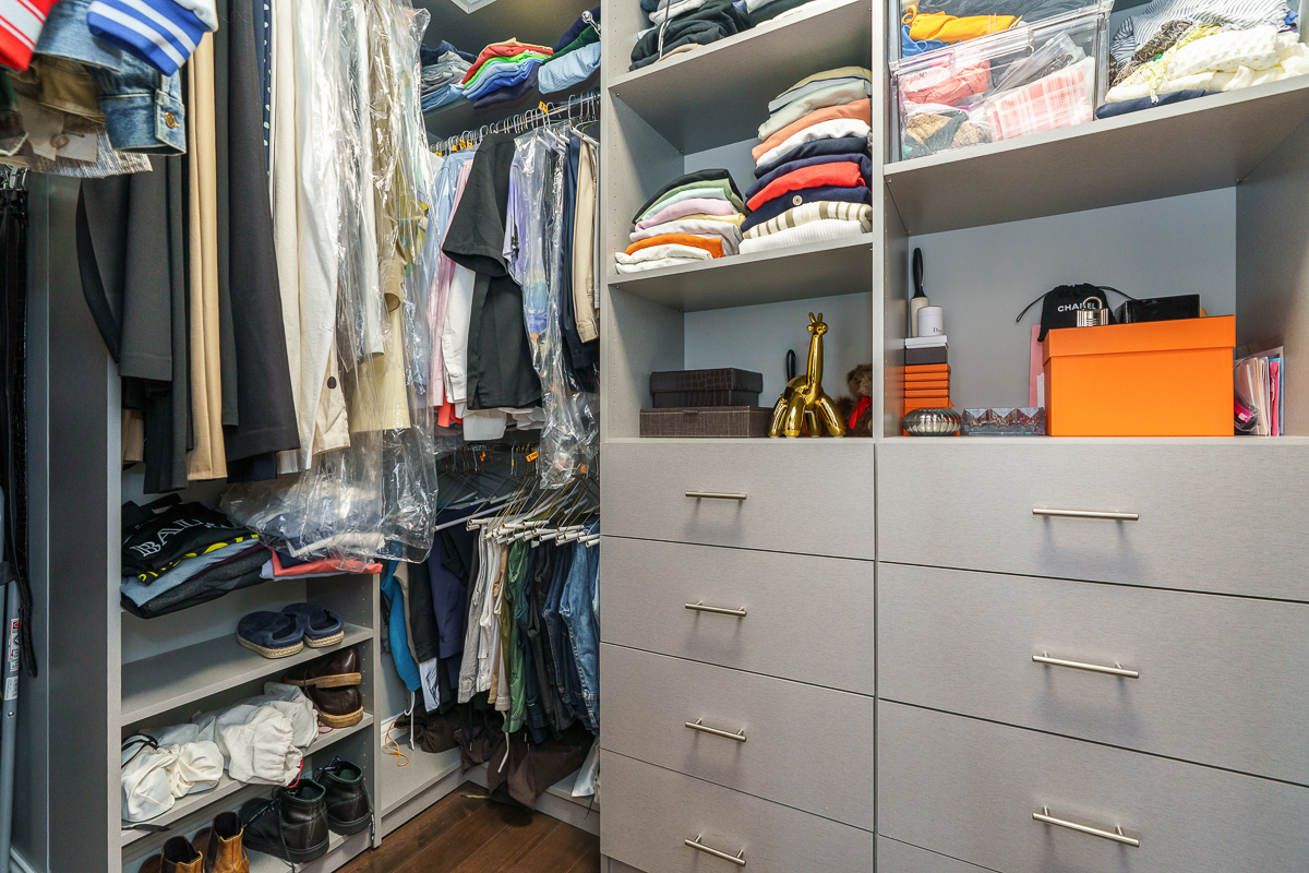 251 E Deshler Ave-65