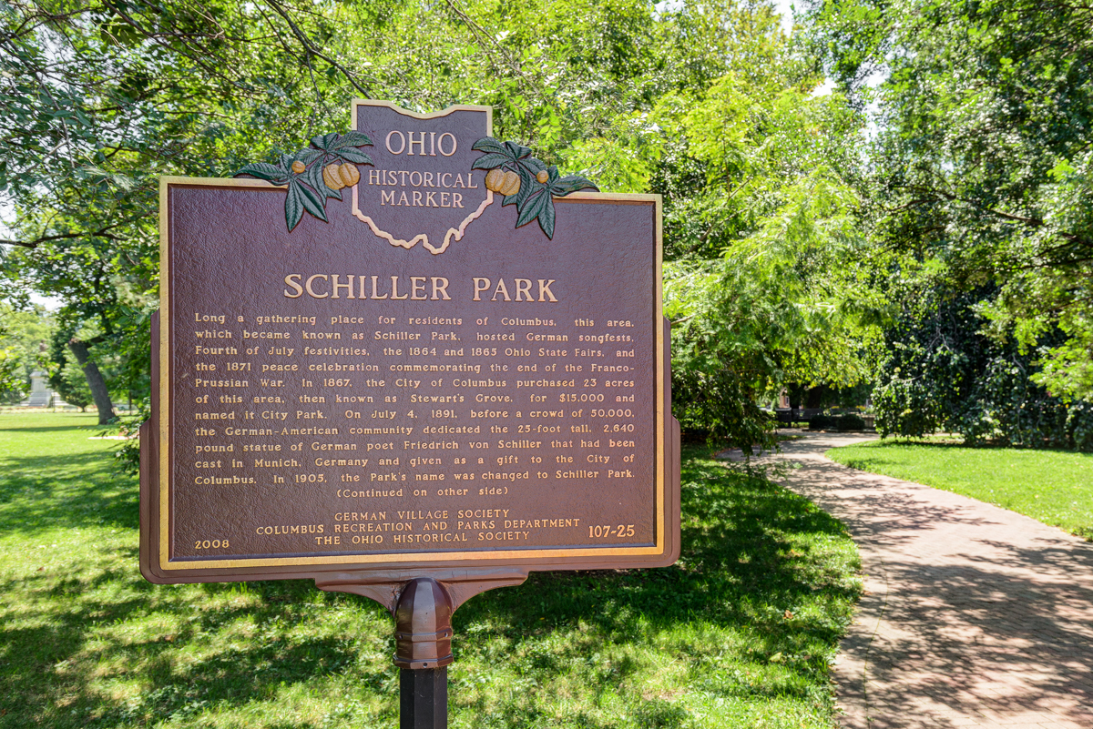 251 E Deshler Ave-67