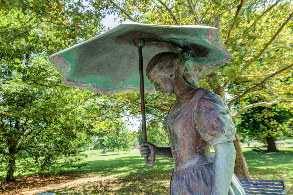 251 E Deshler Ave-68